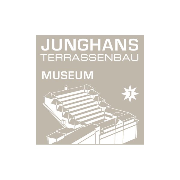 Junghans-Terrassenbau-Museum-Logo_600x600px